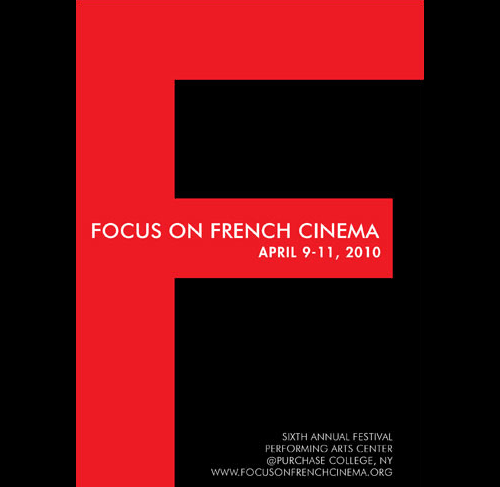 FocusOnFrenchCinema