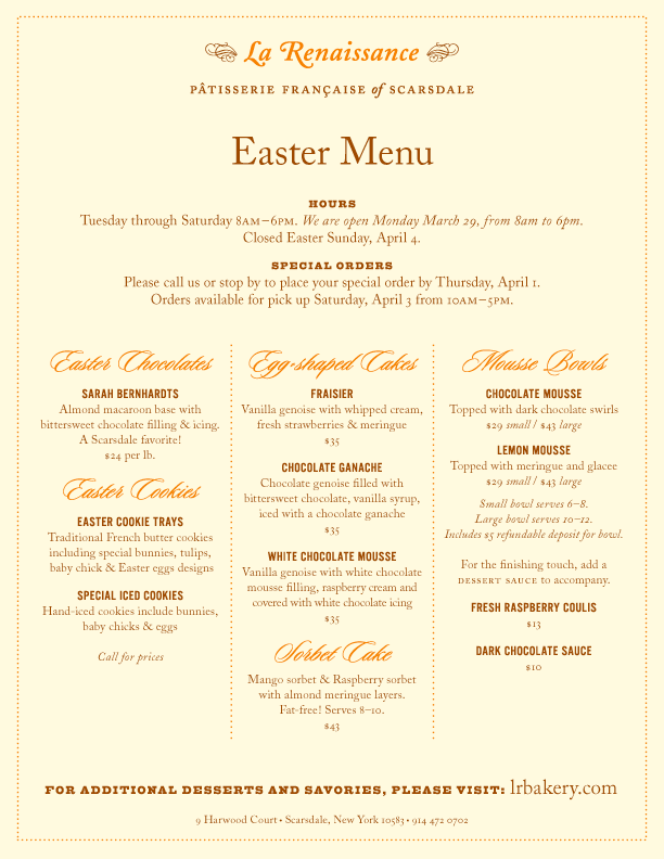 easter-menu-2010