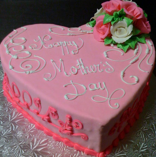 mothers day cakes. Mother#39;s Day is May 9th!