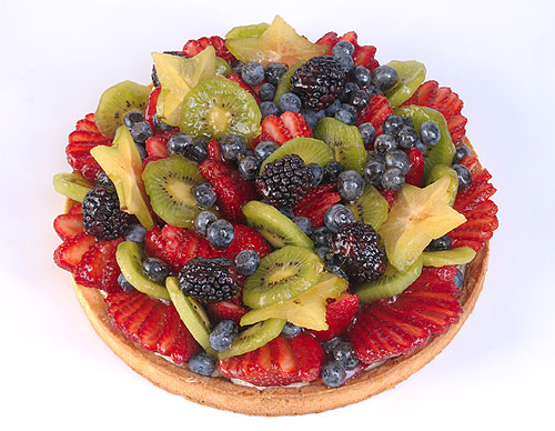 fruit-tart-lg