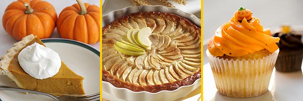 3-fall-images-1 3-fall-images-1