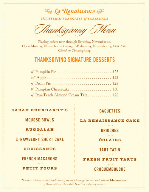 thanksgiving-menu-2010